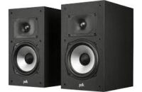 Polk Audio Monitor XT20 Bookshelf/Surround Speakers (Pair)