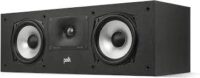 Polk Audio Monitor XT30 Centre Speaker