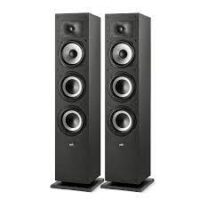 Polk Audio Monitor XT60 Floor Standing Speakers (Pair)