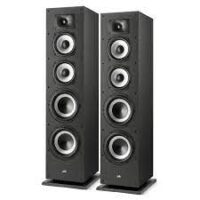 Polk Audio Monitor XT70 Floor Standing Speakers (Pair)