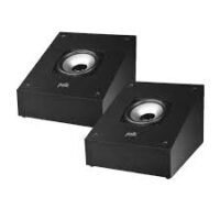Polk Audio Monitor XT90 Atmos/Surround Speakers (Pair)