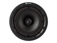 Monitor Audio Pro-65 In Ceiling Speaker