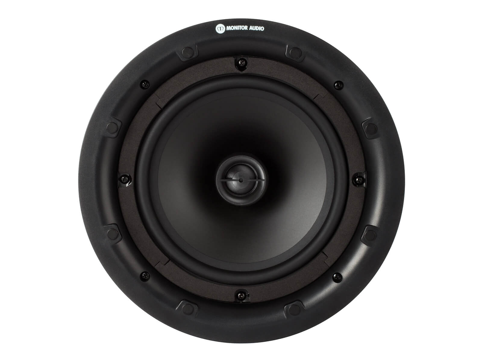 Monitor Audio Pro-65 In Ceiling Speaker