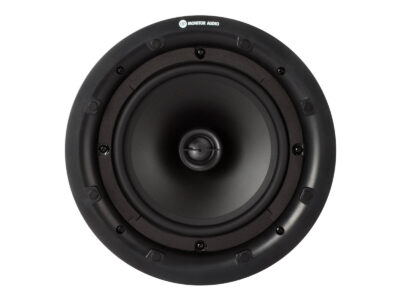 Monitor Audio Pro-80 In Ceiling Speaker