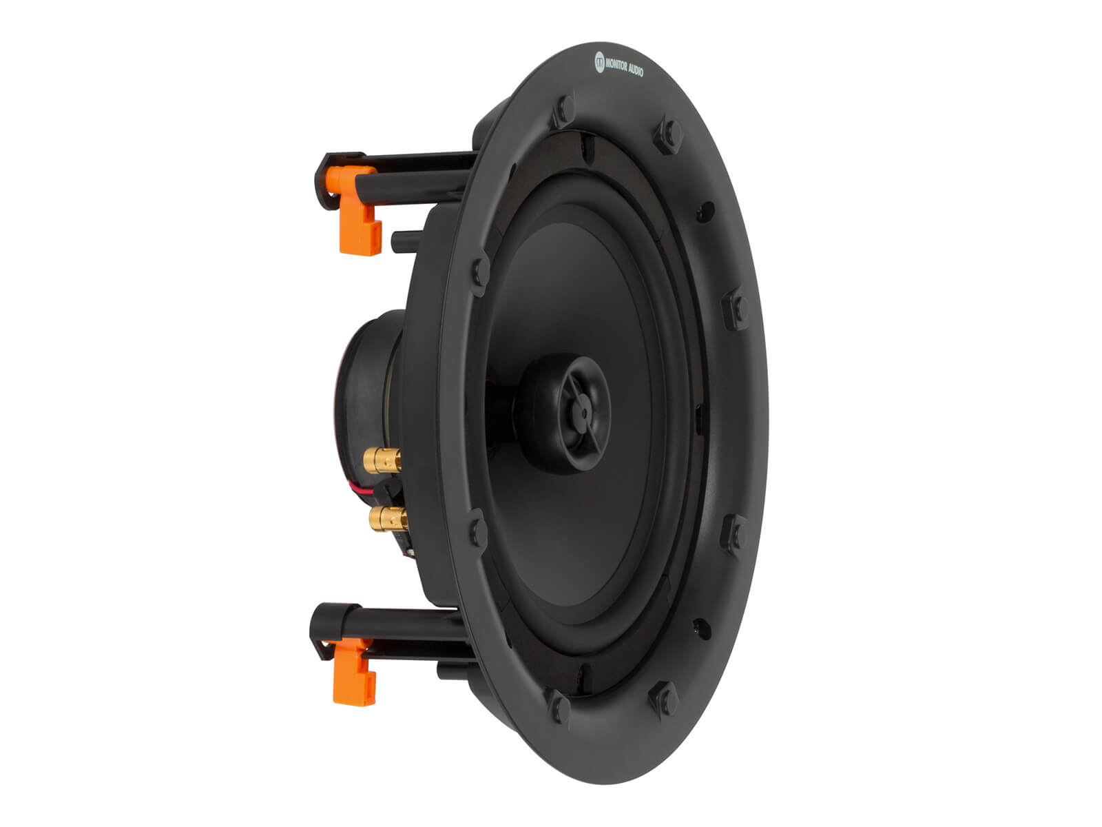 Monitor Audio Pro-65 In Ceiling Speaker - Image 3
