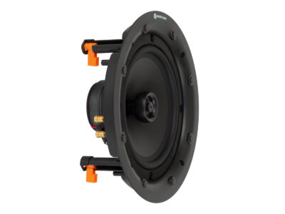 Monitor Audio Pro-80 In Ceiling Speaker - Image 3