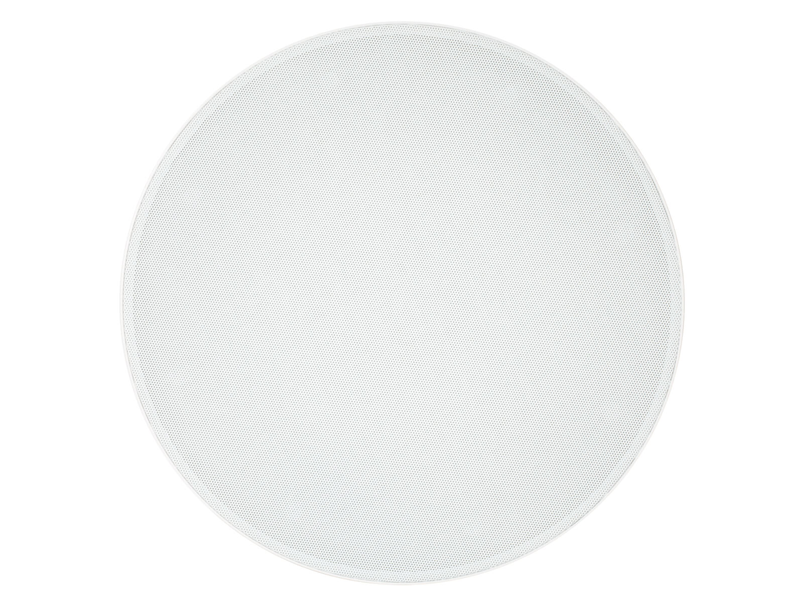 Monitor Audio Pro-65 In Ceiling Speaker - Image 4