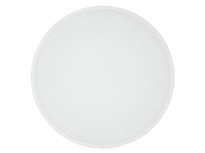 Monitor Audio Pro-80 In Ceiling Speaker - Image 4