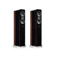 Q Acoustics Q Concept 500 Floor Standing Speakers (Pair)
