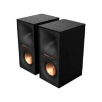 Klipsch R-40PM Bookshelf Speakers (Pair)