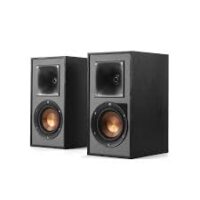 Klipsch R-41-PM Bookshelf Speakers (Pair)
