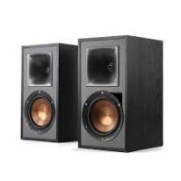 Klipsch R-51PM Bookshelf Speakers (Pair)