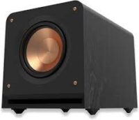 Klipsch RP-1200SW 12 inch Powered Subwoofer