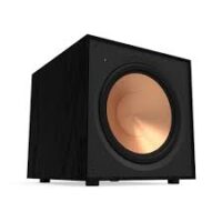 Klipsch R-121SW 12 inch Powered Subwoofer
