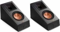 Klipsch RP-500SA II Surround/Atmos Speakers (Pair)