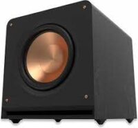 Klipsch RP-1400SW 14 inch Powered Subwoofer