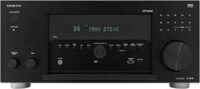 Onkyo TX-RZ70 11.2ch 8K Audio Video Reciever