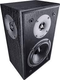 Magnat Monitor S10D Surround Speakers (Pair)