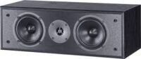 Magnat Monitor S12C Center Speaker