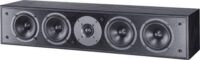 Magnat Monitor S14C Center Speaker