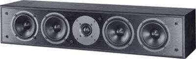Magnat Monitor S14C Center Speaker