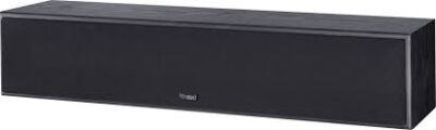 Magnat Monitor S14C Center Speaker - Image 3