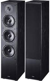 Magnat Monitor S70 Floor Standing Speakers (Pair)