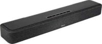 Denon Home SB-550E2 Soundbar