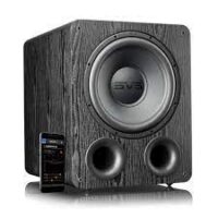 SVS PB-2000 Pro 12 inch Powered Subwoofer