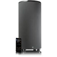 SVS PC-2000 Pro 12 inch Powered Subwoofer