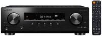 Pioneer VSX-534 5.2ch 4K Audio Video Reciever
