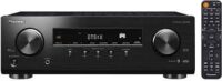 Pioneer VSX-834 7.2ch 4K Audio Video Reciever
