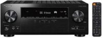 Pioneer VSX-935 7.2ch 8K Audio Video Reciever