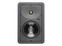 Monitor Audio W165 In Wall Speaker