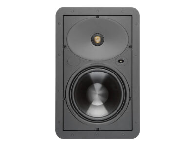 Monitor Audio W165 In Wall Speaker