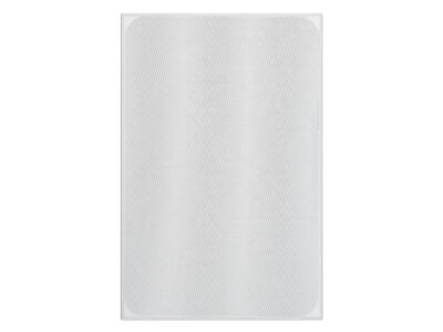 Monitor Audio W180 In Wall Speaker - Image 2