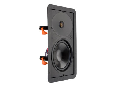 Monitor Audio W180 In Wall Speaker - Image 4