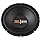 JBL A1300HI 12 inch Subwoofer
