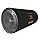 JBL GT-X1400THI Subwoofer Tube