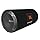 JBL GT-X1400THI Subwoofer Tube
