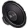 JBL A1500HI 12 inch Subwoofer
