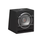 JBL BASSPRO 8 8"Powered Subwoofer