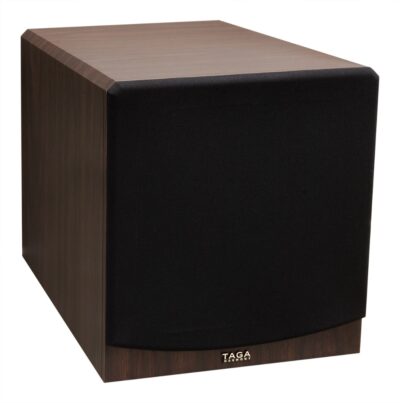 Taga Harmony TSW-210 Powered Subwoofer - Image 2