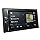 Pioneer DMH-G229BT 6.2" Screen Car Stereo