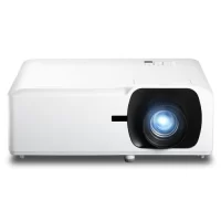 ViewSonic LS751HD FULLHD Laser Installation Series Long Throw Projector