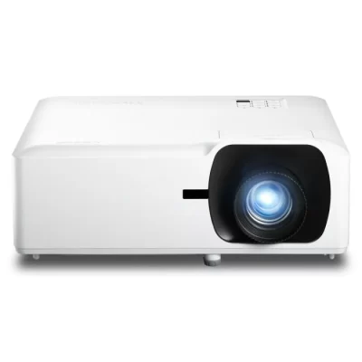 ViewSonic LS751HD FULLHD Laser Installation Series Long Throw Projector