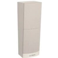 Bosch LBD 3903-L Cabinet Loud Speaker 12W White