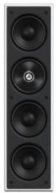 KEF Ci4100QL THX Architectural/Inwall Speaker (Each)
