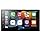 Pioneer DMH-A5450BT 6.8" Screen WVGA Capacitive touch screen Car Stereo
