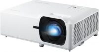ViewSonic LS710HD Laser Installation Series Short Throw Projector